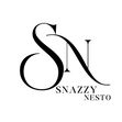 SnazzyNesto