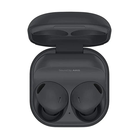 Galaxy Buds 2 Pro | True Wireless Bluetooth Earbuds