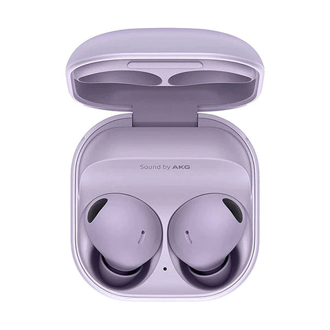 Galaxy Buds 2 Pro | True Wireless Bluetooth Earbuds