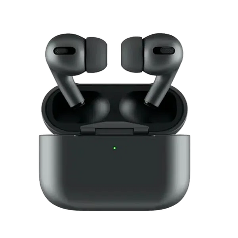 Black Galaxy AirPods Pro 2 | 2nd Generation | High-Quality with Smart Features